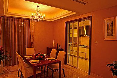 《幻兽帕鲁》新预告 2024年1月EA发售